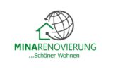 mina-renovierung.de